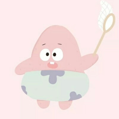 你难道看不出来我喜欢你吗