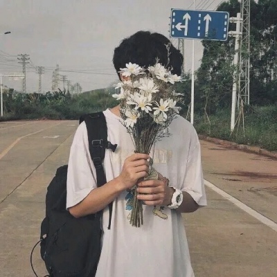 如果你能忘记我也能失忆 ​​​​