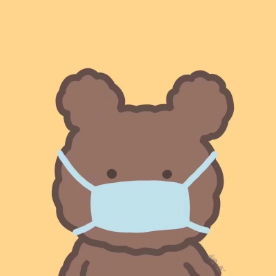 希望明天的热搜是“新型冠状病毒控制成功”