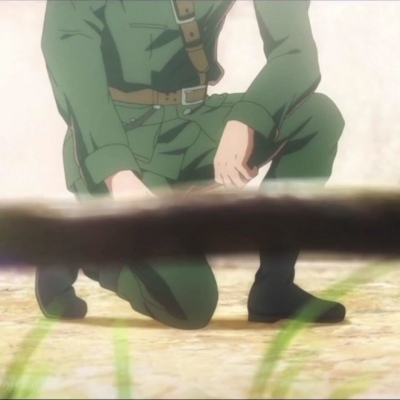 【情头】这对情头我爱死了