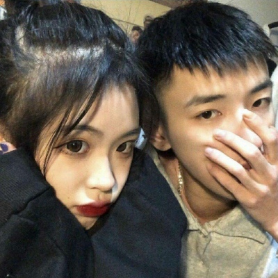 ☀即使所爱隔山海，也要翻山越岭来见你。