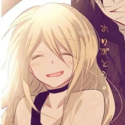 佳佳/情侣头像/X的天使（超级好看的建议你们去看一下哦）