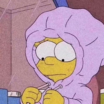 情侣头像/花了十几年学的语文我会用我学的所有去表达对你的欢喜