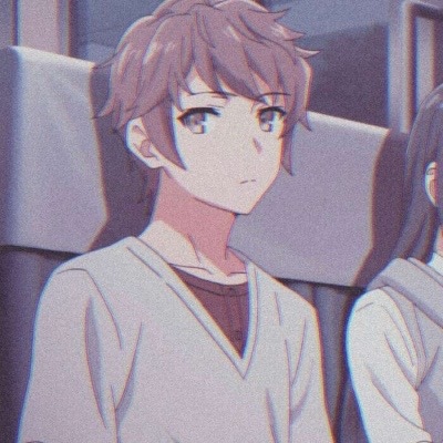 高清动漫甜甜的情侣头像 都是回忆啊