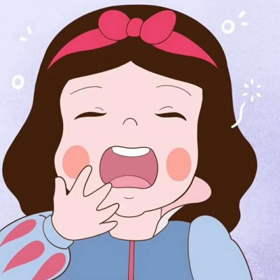 情侣头像 _在心动的期限里无限喜欢你