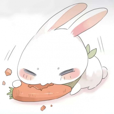 “虽然很害怕，可是为了他，只要他还是他，一切都没关系。”