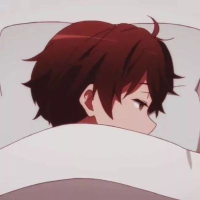 到后来，我不是你的公主，你也不是我的良人啊……