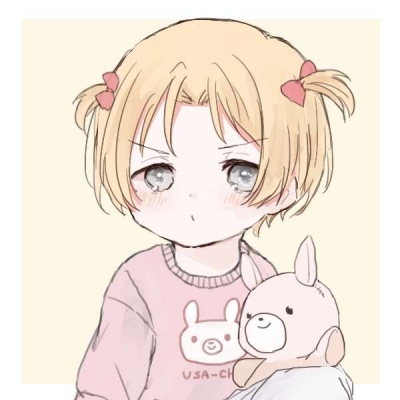 德金(Draco Malfoy×Ginny Weasley)