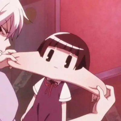 笑笑ღ今天是勤快的笑笑！（情头二更）