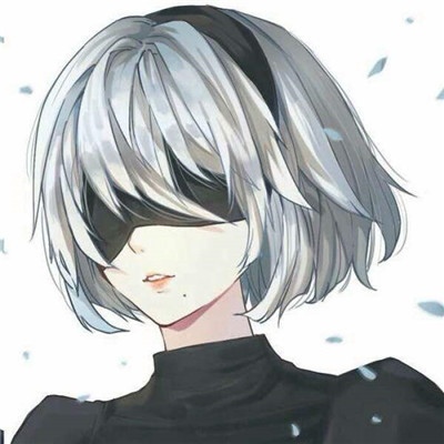 不知道过了情人节的你，有没有蓝朋友了呢？