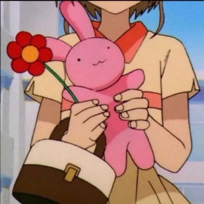 个性搞笑适合三个人的情侣头像 三人情头