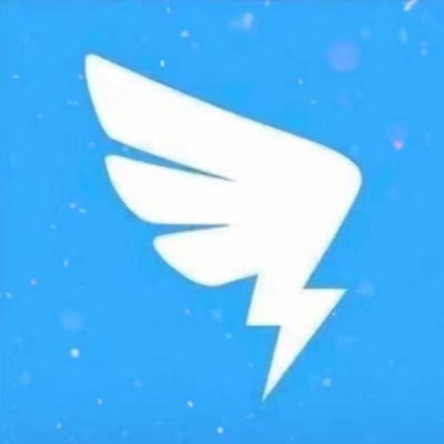 沙雕情头 钉钉情头 搞笑情头