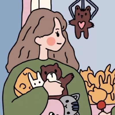 /白米/情头：我要找到你，不管南北东西