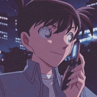 动漫情侣头像 世界需要讲道理，但我最偏心你