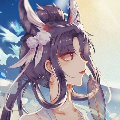 这对好看呐！！