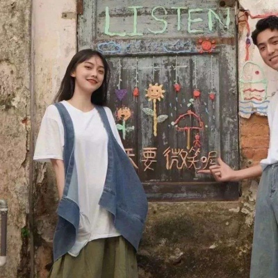 能做到这地步已经很难了?