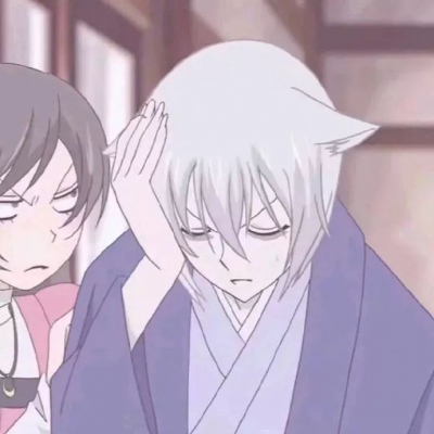 喜欢，没有道理可讲