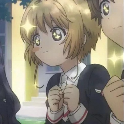 女孩子就是用来宠的嘛