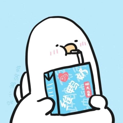 可爱的情头来了