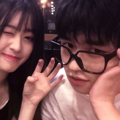 想不出文案 想你