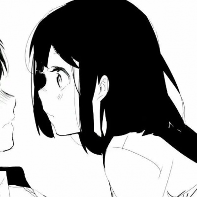 情头和套图嗝——