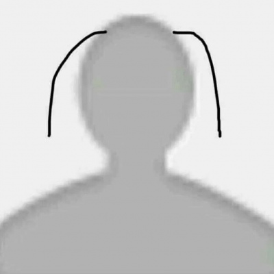 换上它，你们就是独一无二的（情头！）