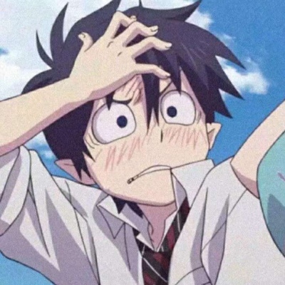 情侣头像～爱情就在此刻快始