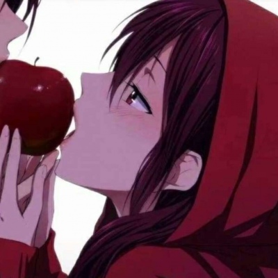 我在人间贩卖黄昏，只为收尽世间温柔去见你。