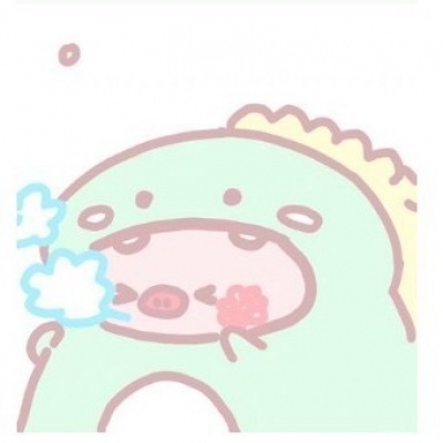 你与星河皆可收藏✨