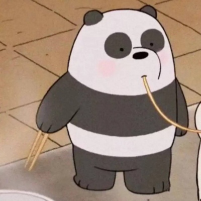 我只是在逼自己放弃你