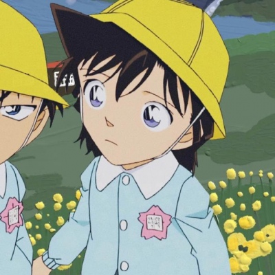 情侣头像/Kiss.南风/就站在原地，不要动，我马上就来