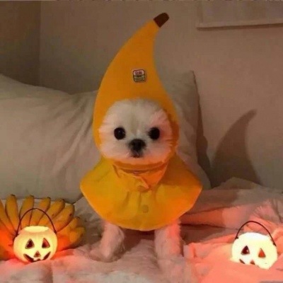 情侣头像.余生都是你♡