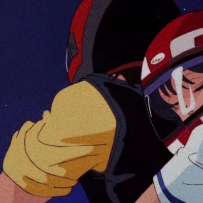 我永远的骑士♡