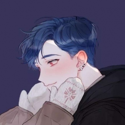 团子：总之岁月漫长，然而值得等待，