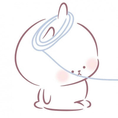 把你位置发给我，看看我的心跑哪去了