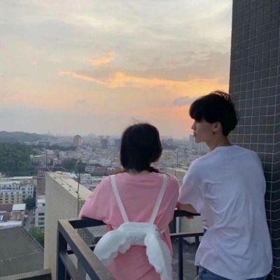 今日份情头！喜欢记得收藏哦！每天都会更新！