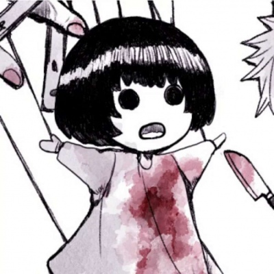 风格情头.可可爱爱.