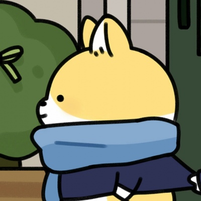 我给了他两颗糖 他却只拿了一颗.