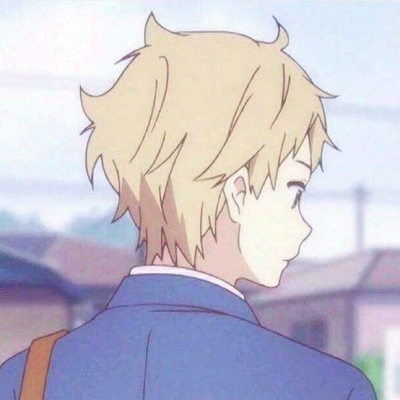 既然能学会动心，心动，也要学会放下