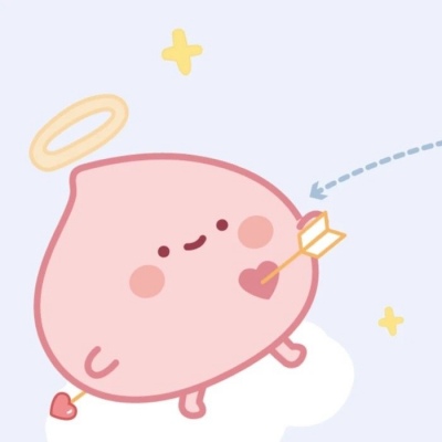 别跟重要的人计较不重要的事。