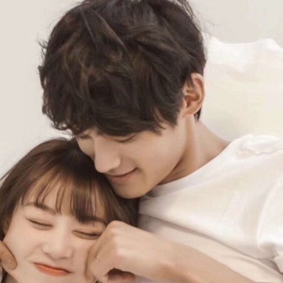 干净/灵魂不契合，怎么可能在一起