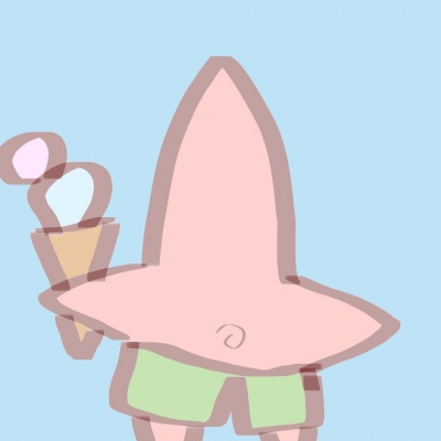 情头 我就站在你面前，你看我几分像从前