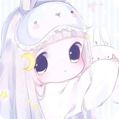 情侣头像（对象不是人系列）【我会一直爱，即使风景都尘埃】