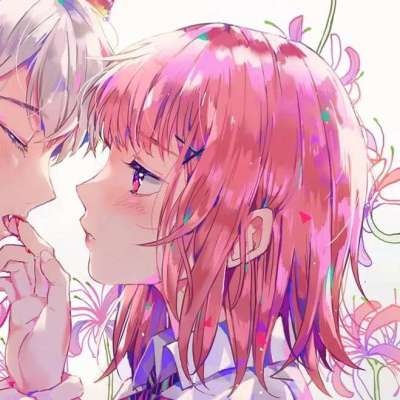 世界是一片海，命运是风，所有的相遇和离别，不过是瞬间的波涛