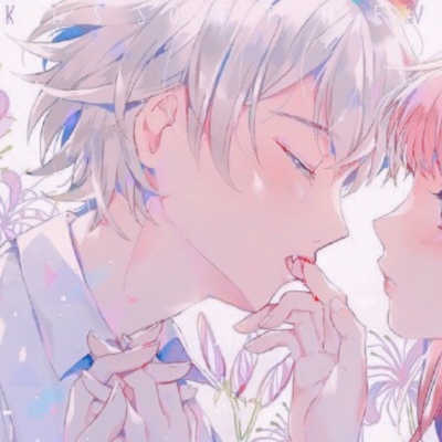 珍藏多年的情头。