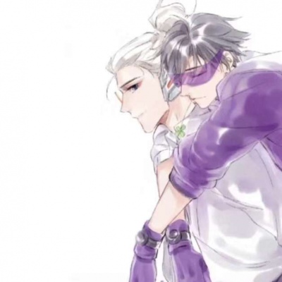 王者荣耀信白cp动漫情头:愿你把酒执剑，归来仍是少年。