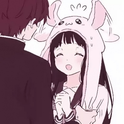 拿走((((；ﾟДﾟ))))