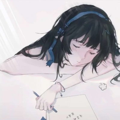 最有价值之物，给最珍贵之人