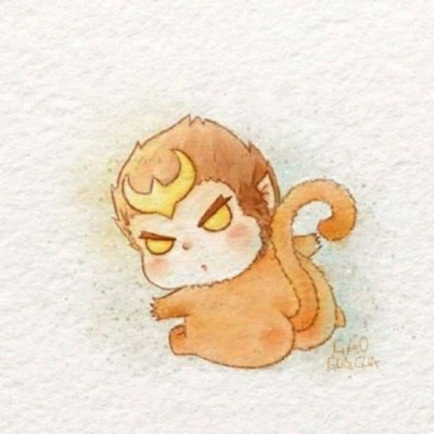 萌萌の王者团头