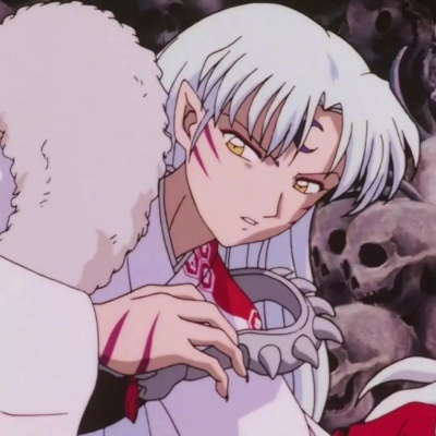 如果全世界都对你恶语相加我就会对你说上一世情话